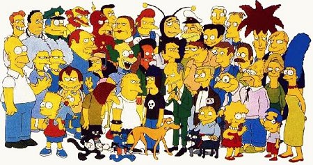 simpson-farm